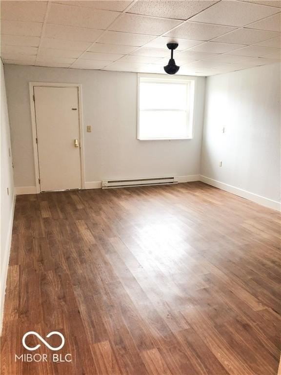 106 S Market St - Photo 4 of 11