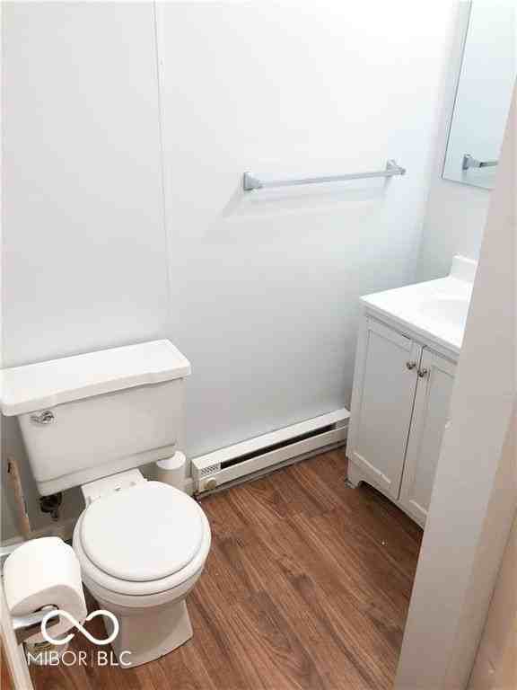 106 S Market St - Photo 6 of 11