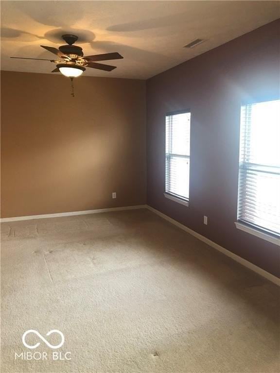 13325 White Granite Dr #300 - Photo 5 of 20