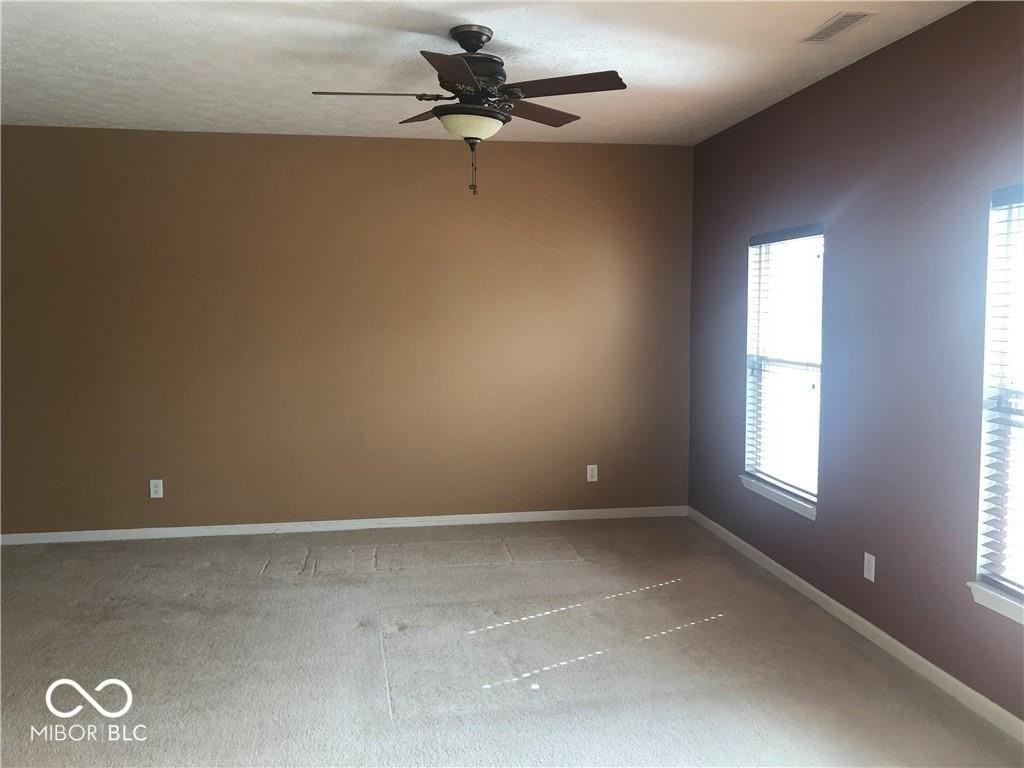 13325 White Granite Dr #300 - Photo 6 of 20