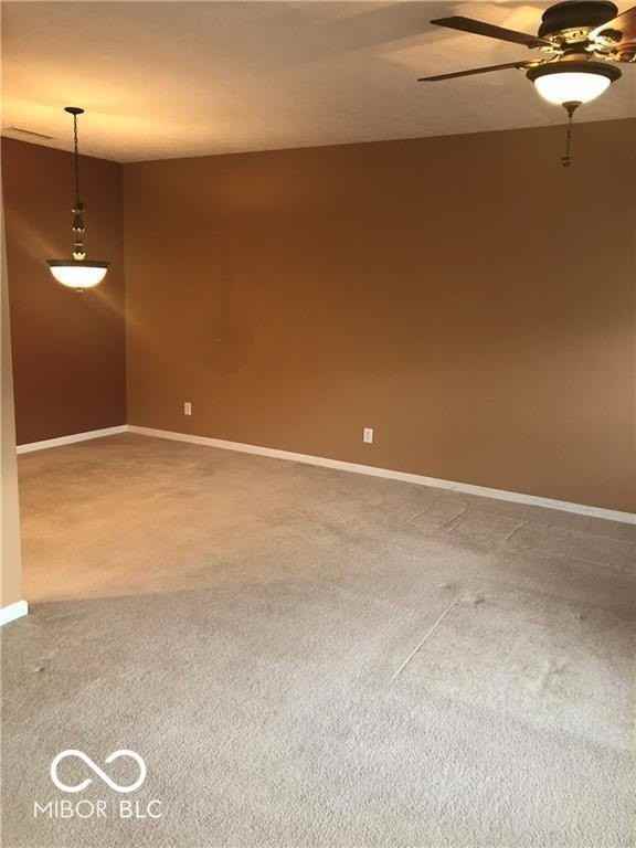 13325 White Granite Dr #300 - Photo 7 of 20