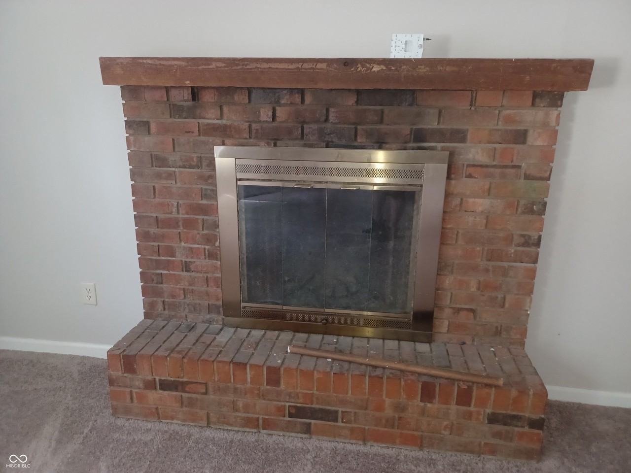 7832 Cedarbrook Dr - Photo 7 of 10