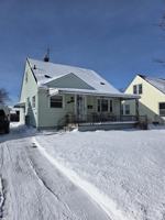 featured image of 28651 Melvin St