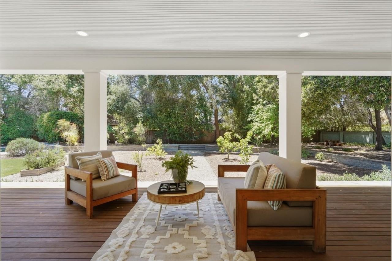 42 Camino Por Los Arboles - Photo 3 of 12