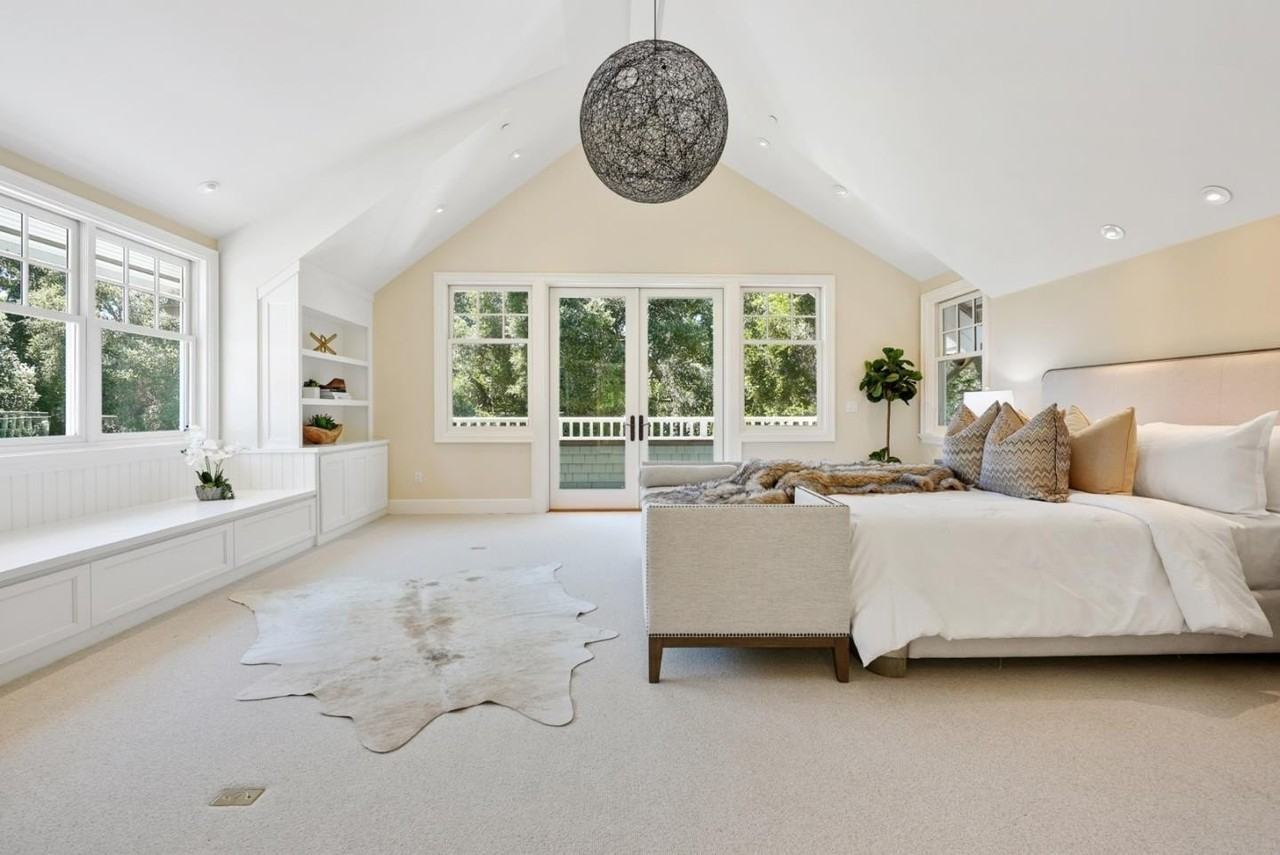 42 Camino Por Los Arboles - Photo 4 of 12