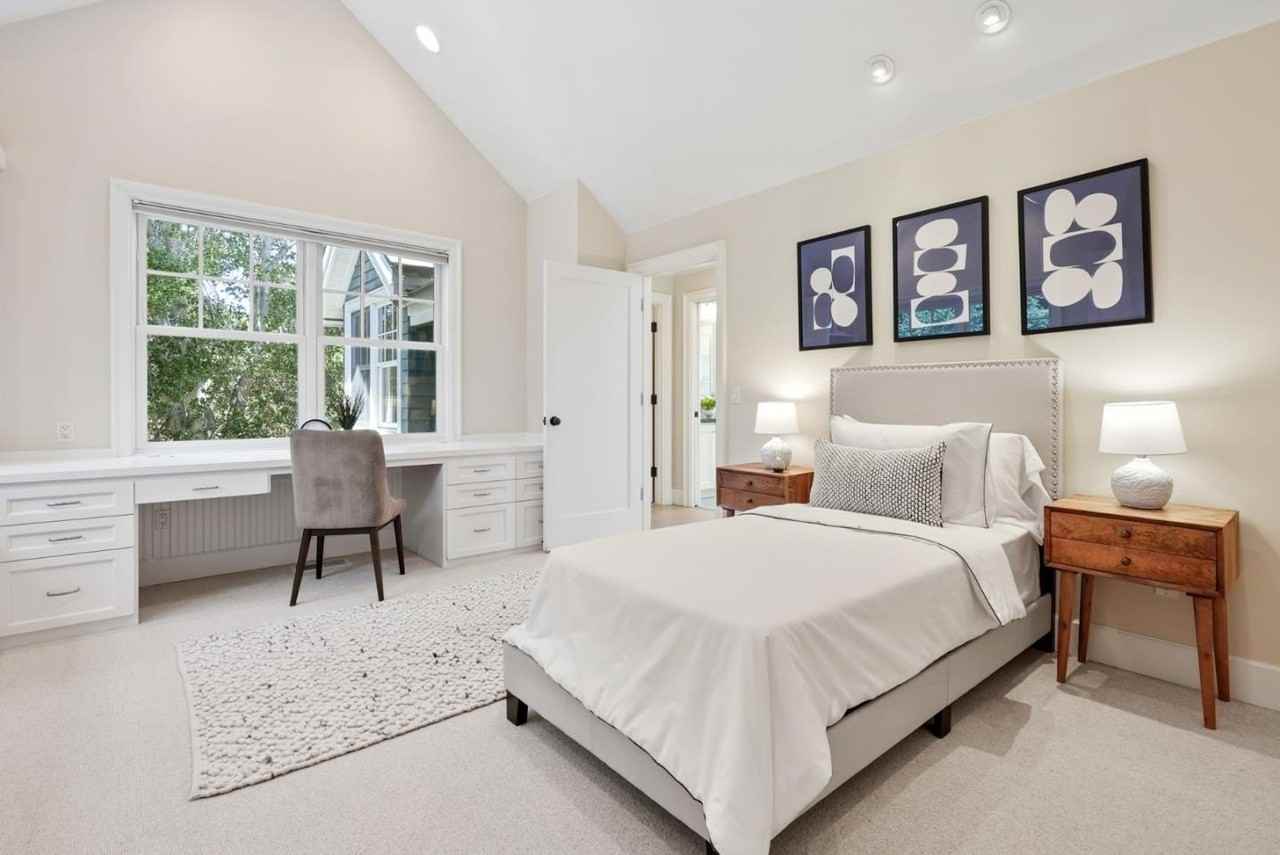 42 Camino Por Los Arboles - Photo 6 of 12