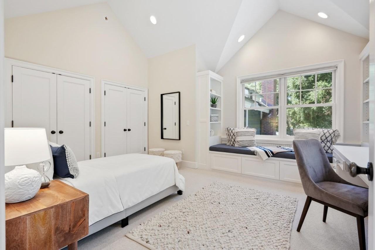 42 Camino Por Los Arboles - Photo 7 of 12