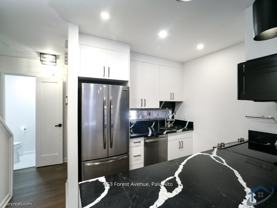 653 Forest Ave - Photo 1 of 1