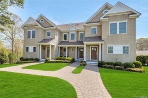 featured image of 20 Canoe Place Rd Unit 8 #8