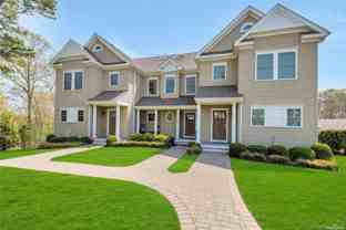 20 Canoe Place Rd Unit 8 #8 - Photo 1 of 1