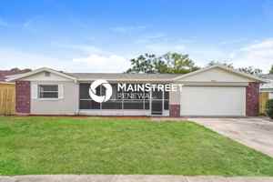 featured image of 6022 Halifax Dr