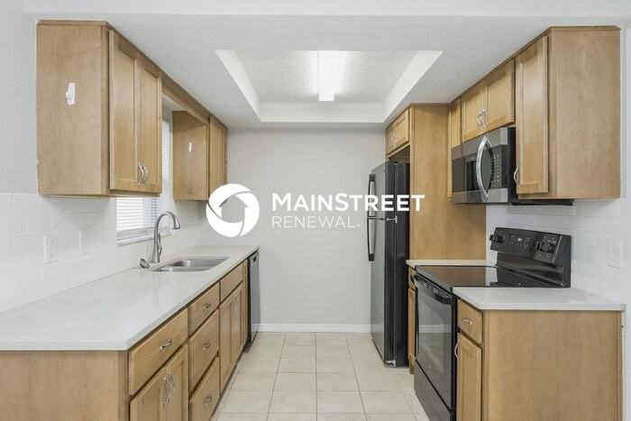 6022 Halifax Dr - Photo 6 of 10