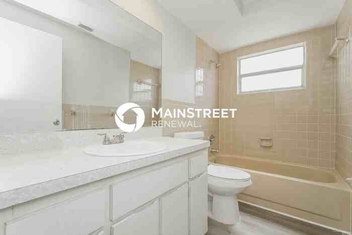 6022 Halifax Dr - Photo 7 of 10