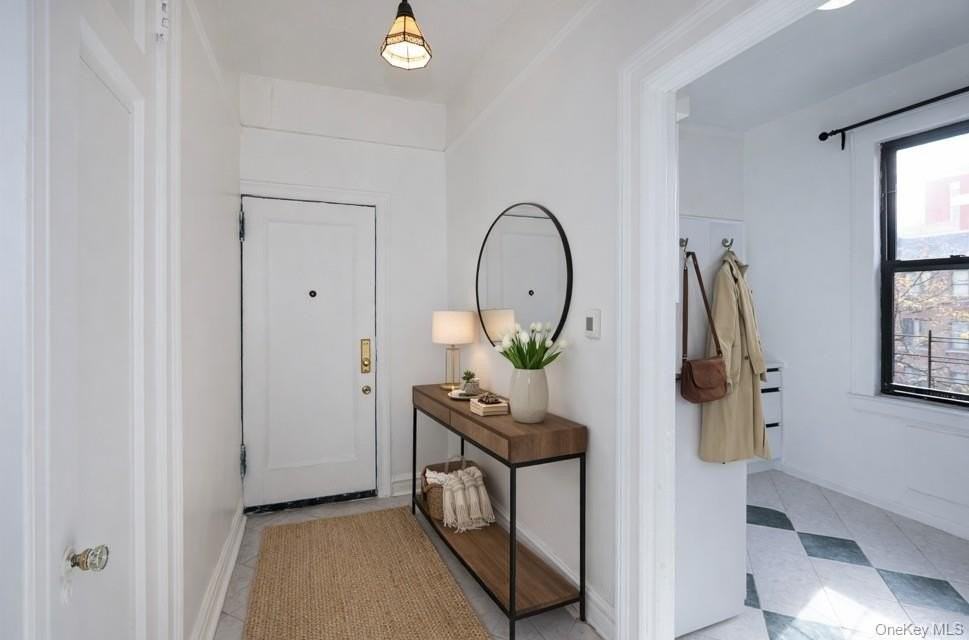 11525 Metropolitan Ave Apt 233 #233 - Photo 6 of 27