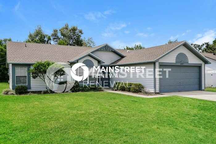 891 N Atmore Cir #891N - Photo 3 of 16