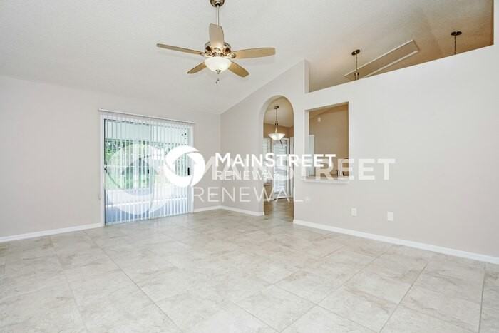 891 N Atmore Cir #891N - Photo 4 of 16