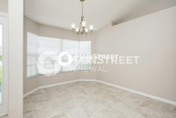 891 N Atmore Cir #891N - Photo 5 of 16