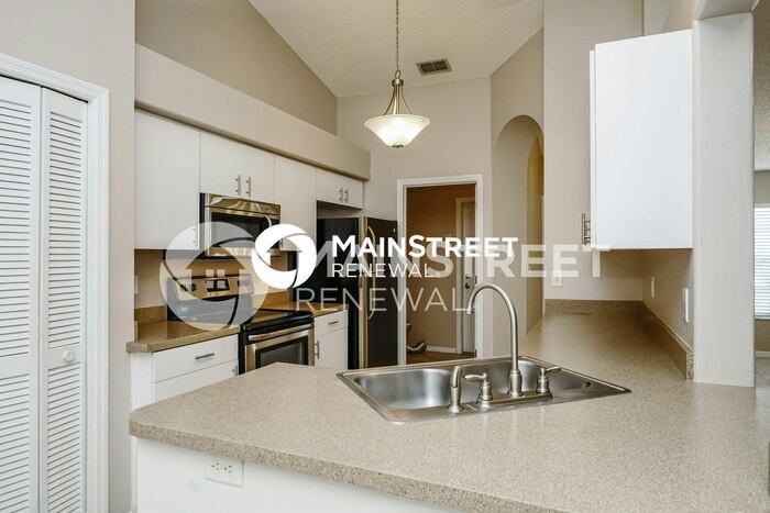 891 N Atmore Cir #891N - Photo 7 of 16