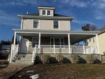 261 Wilson Ave 1st Fl #1stFL - Photo 1 of 1