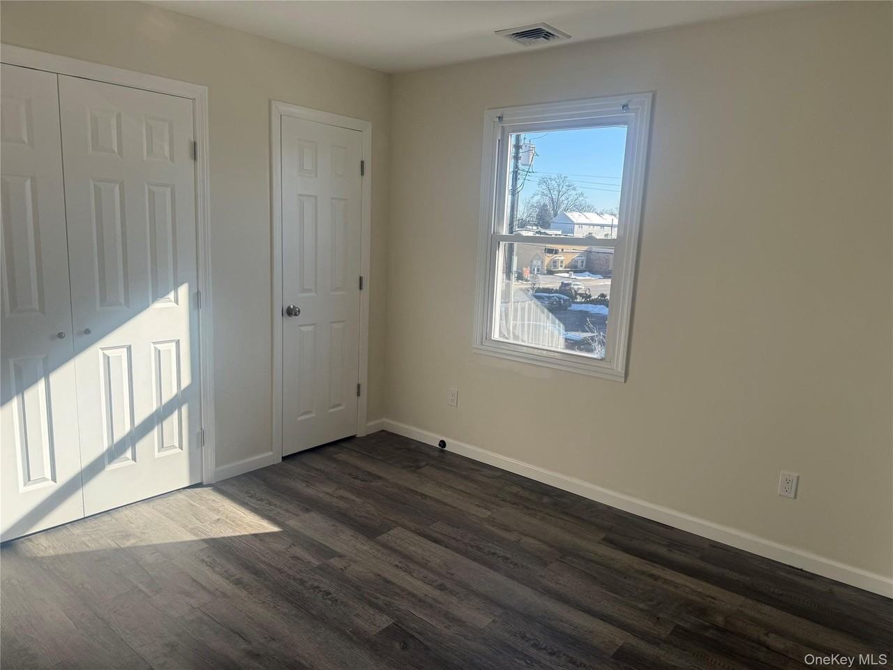 261 Wilson Ave 2nd Fl #2ndFL - Photo 7 of 10