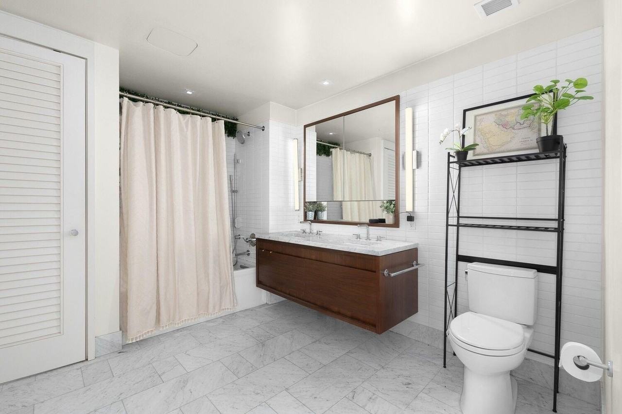 550 Vanderbilt Ave #804 - Photo 4 of 5