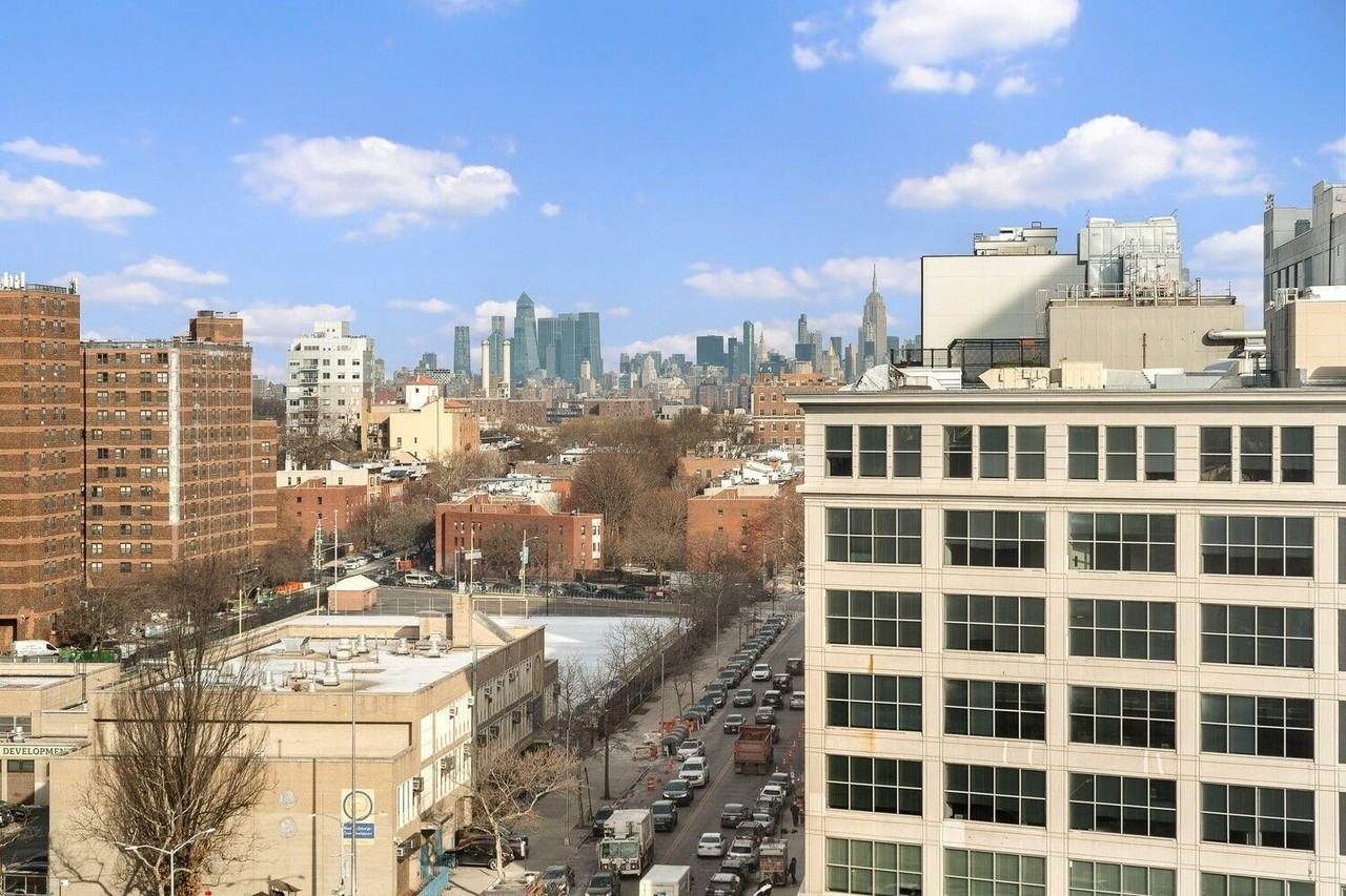 550 Vanderbilt Ave #804 - Photo 5 of 5