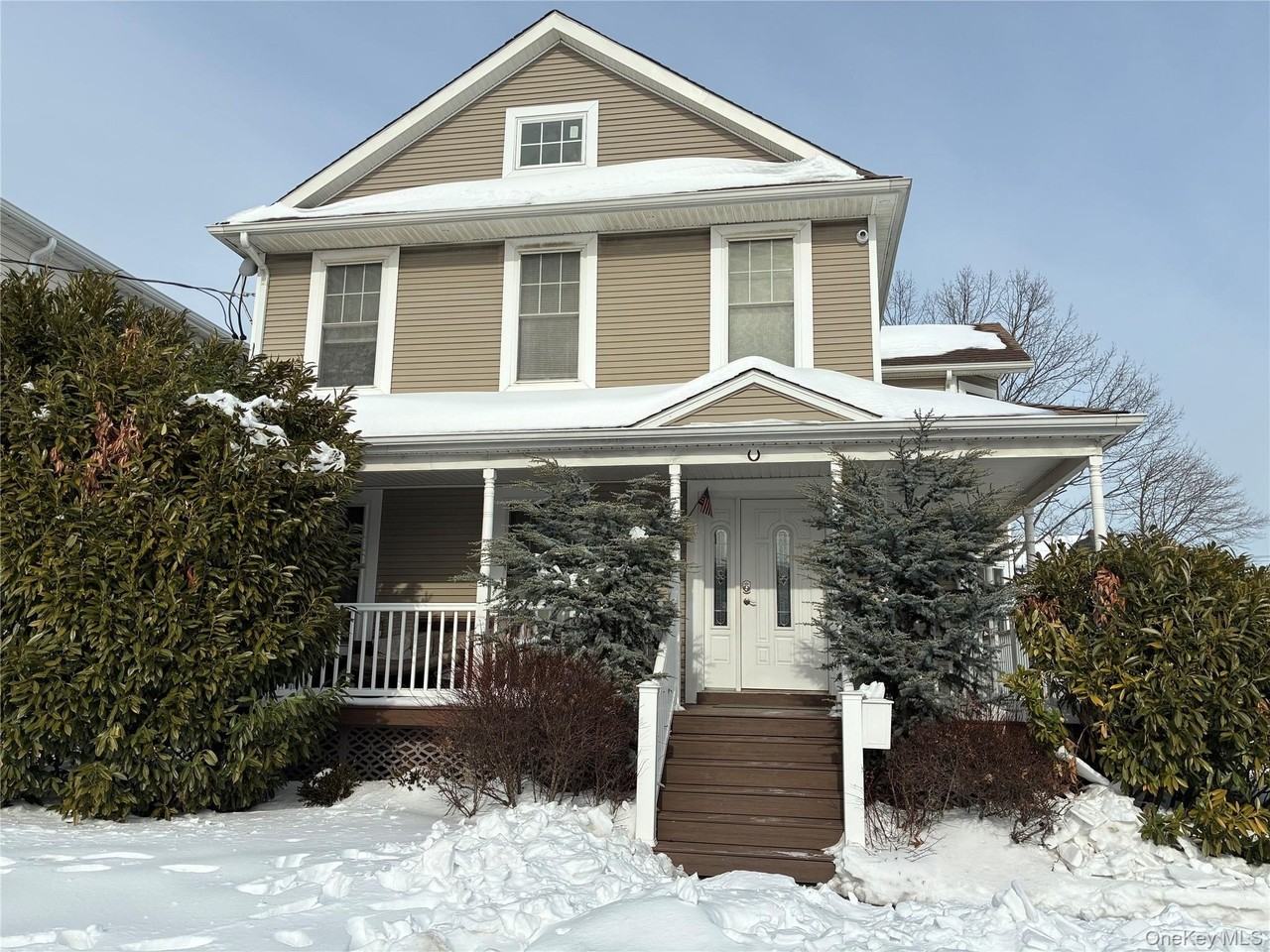 24 Alice Ct 1st Fl #1stFL