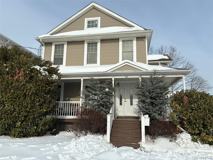 24 Alice Ct 1st Fl #1stFL - Photo 1 of 1