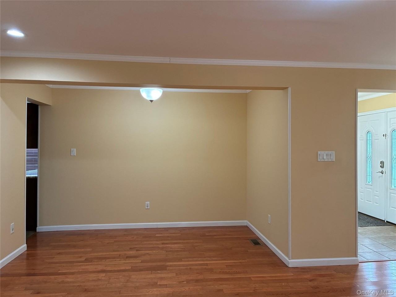 24 Alice Ct 1st Fl #1stFL - Photo 6 of 28