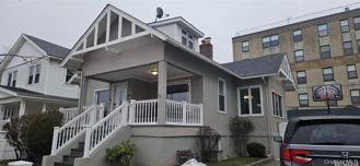 218 W Chester St - Photo 1 of 1