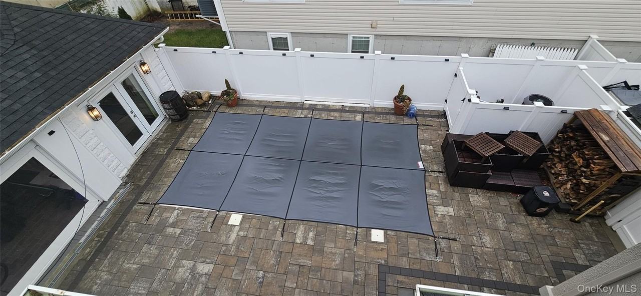 218 W Chester St - Photo 2 of 23