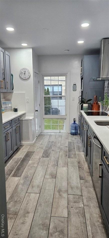 218 W Chester St - Photo 4 of 23