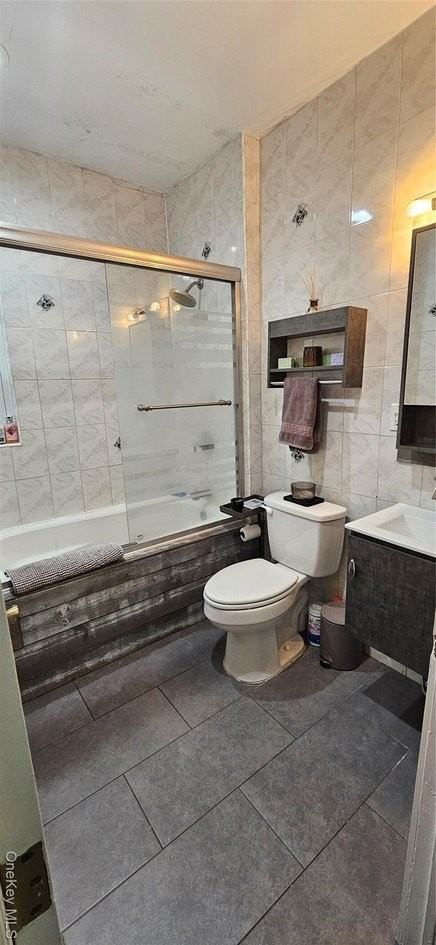 218 W Chester St - Photo 6 of 23