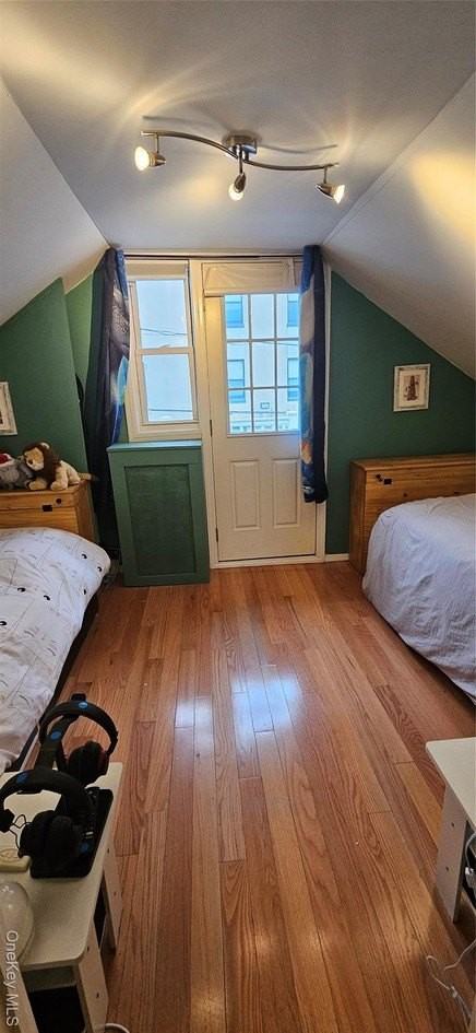 218 W Chester St - Photo 7 of 23