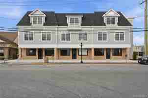 featured image of 180 Deer Park Ave Unit 207 #207