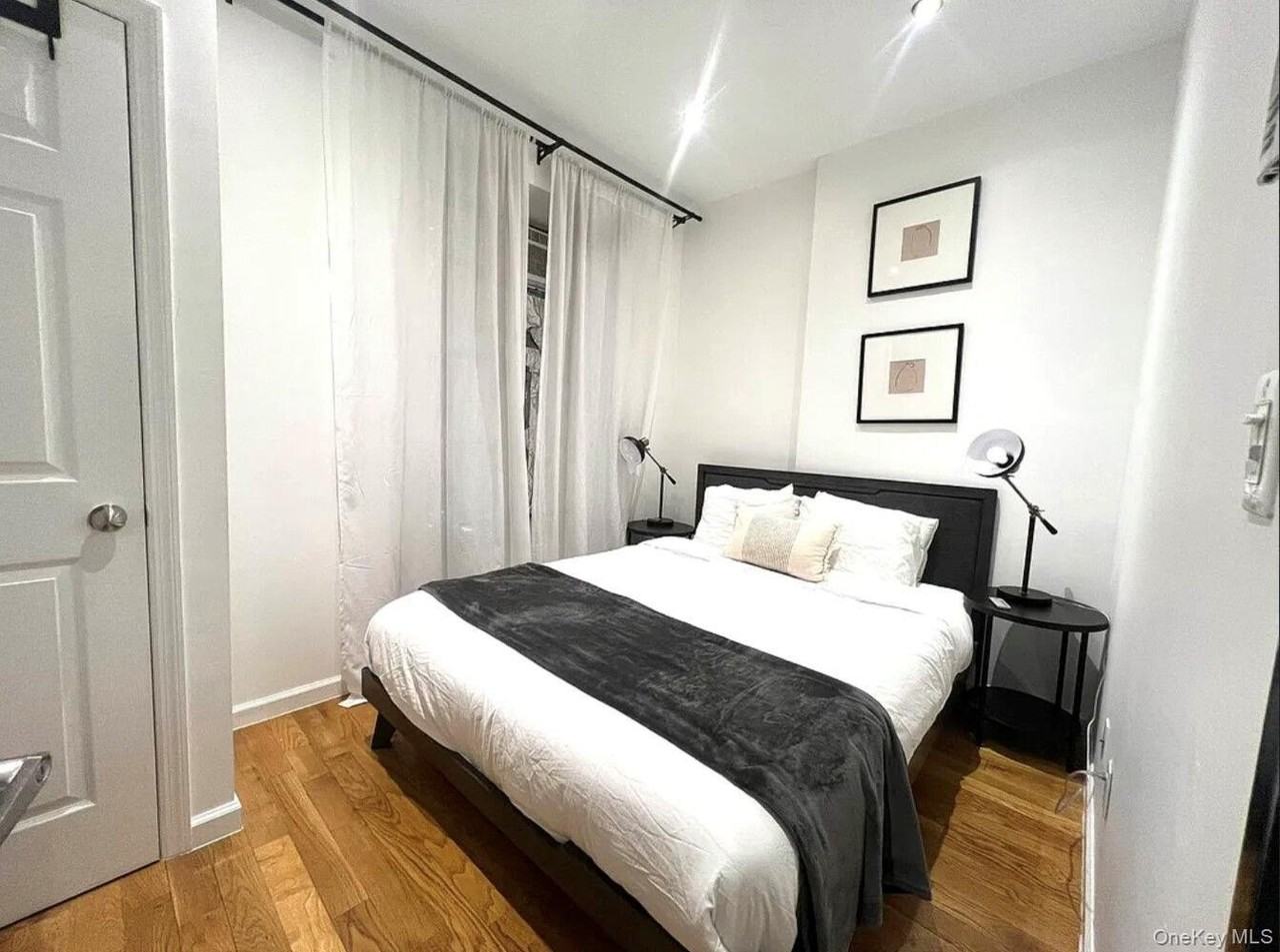 21 W 106th St #2D - Photo 5 of 6