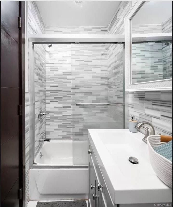 21 W 106th St #2D - Photo 6 of 6