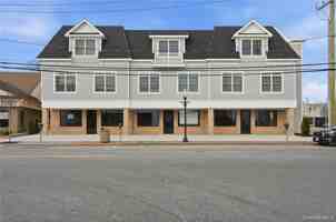 featured image of 180 Deer Park Ave Unit 209 #209