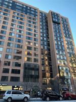 featured image of 4 Martine Ave Apt 408 #408