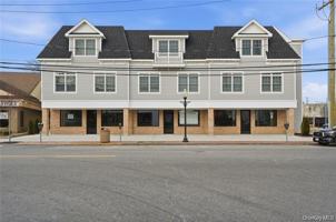 featured image of 180 Deer Park Ave Unit 304 #304