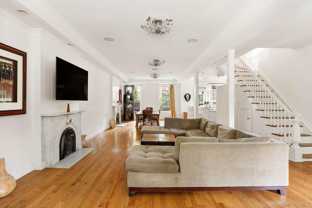 208 Washington Ave - Photo 1 of 1