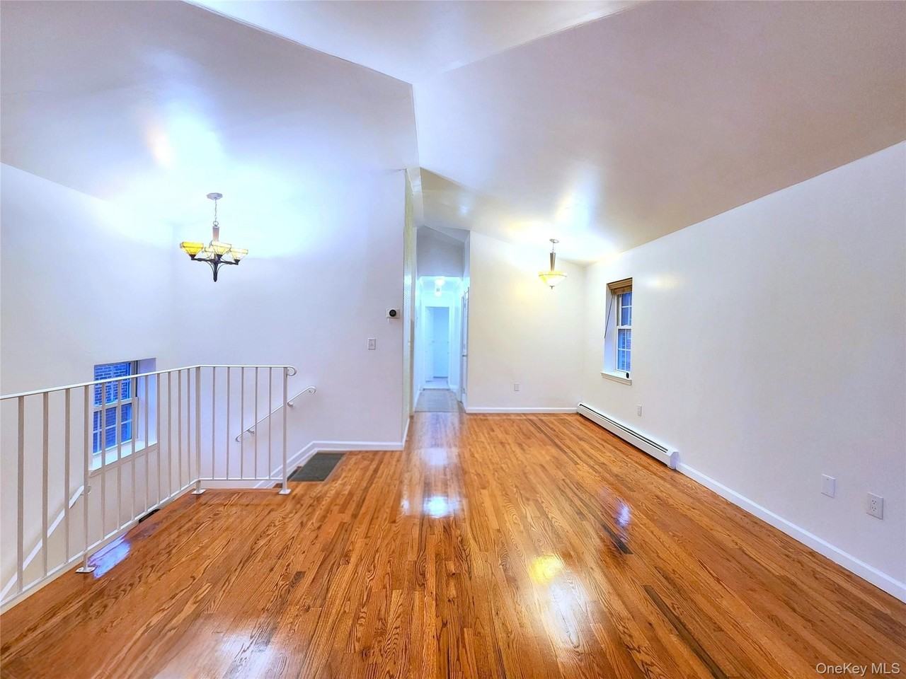 3080 Middletown Rd 2nd Fl #2ndFL - Photo 2 of 22