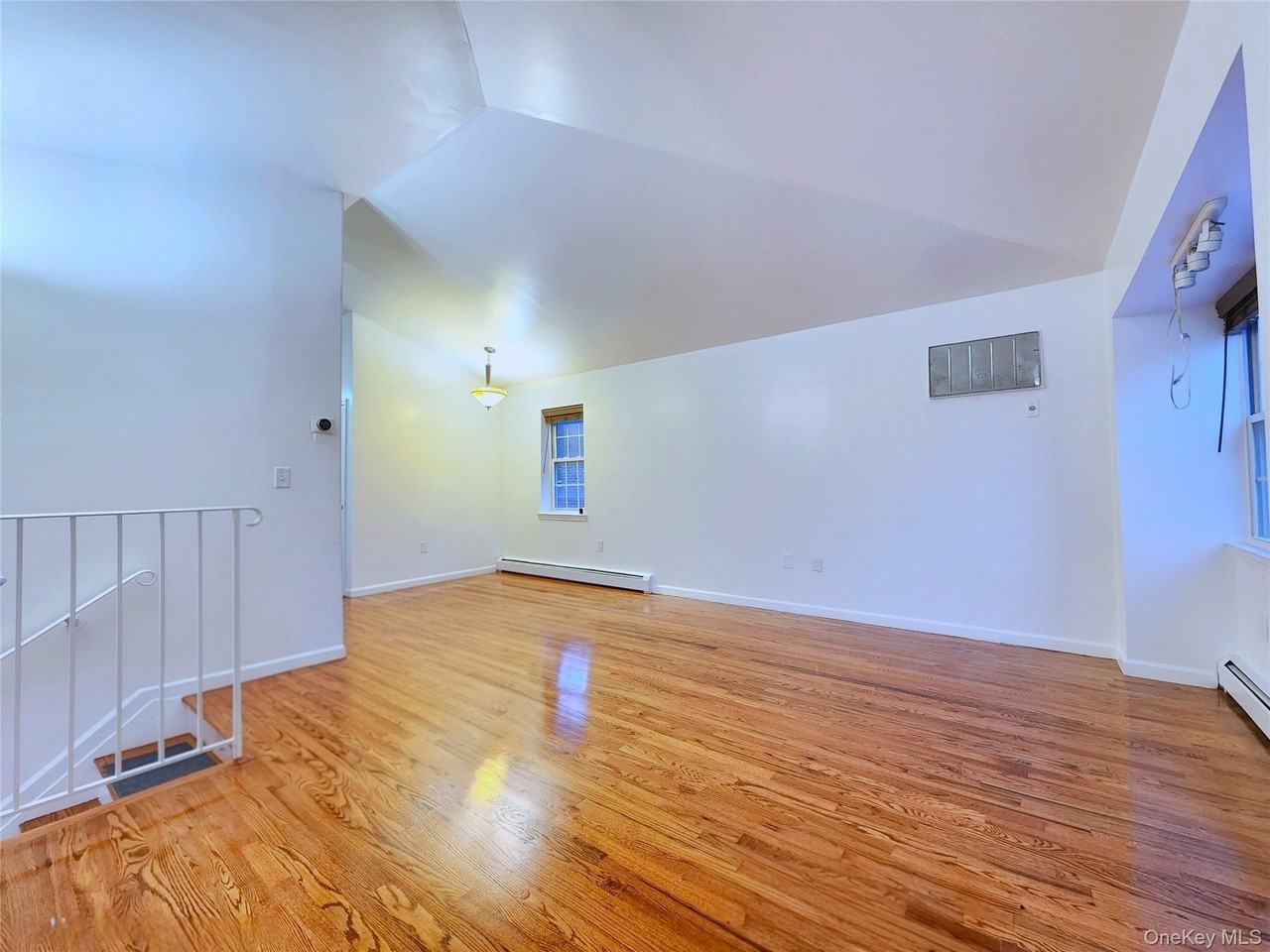 3080 Middletown Rd 2nd Fl #2ndFL - Photo 3 of 22