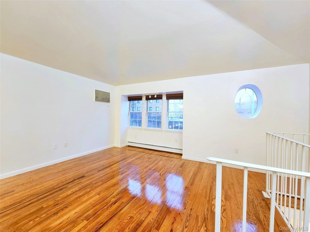 3080 Middletown Rd 2nd Fl #2ndFL - Photo 6 of 22