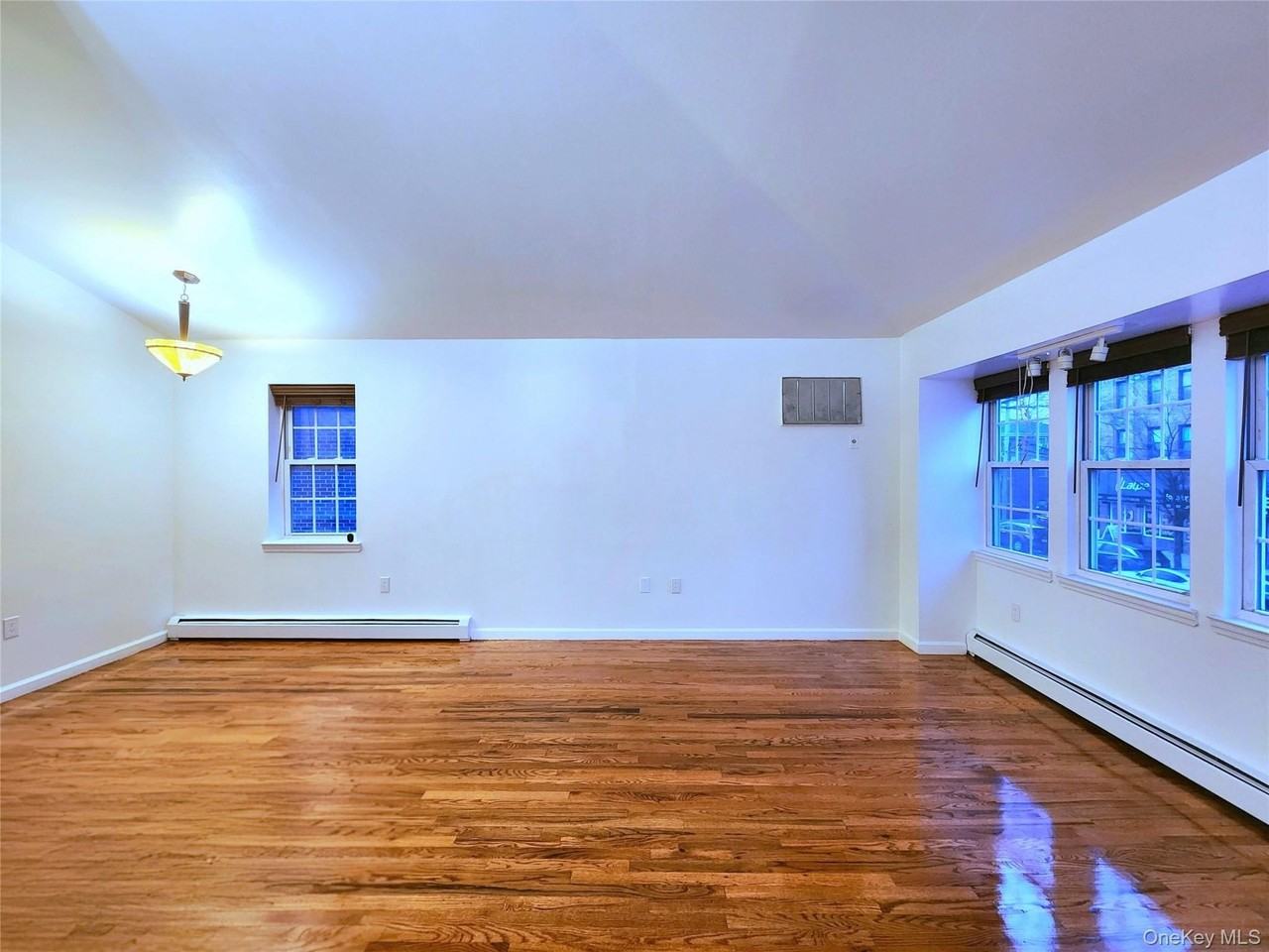 3080 Middletown Rd 2nd Fl #2ndFL - Photo 7 of 22