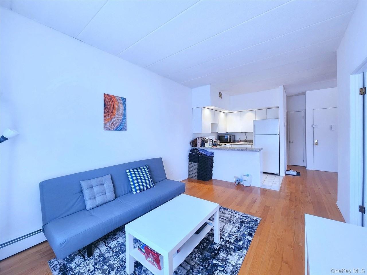 14915 Barclay Ave - Photo 7 of 19