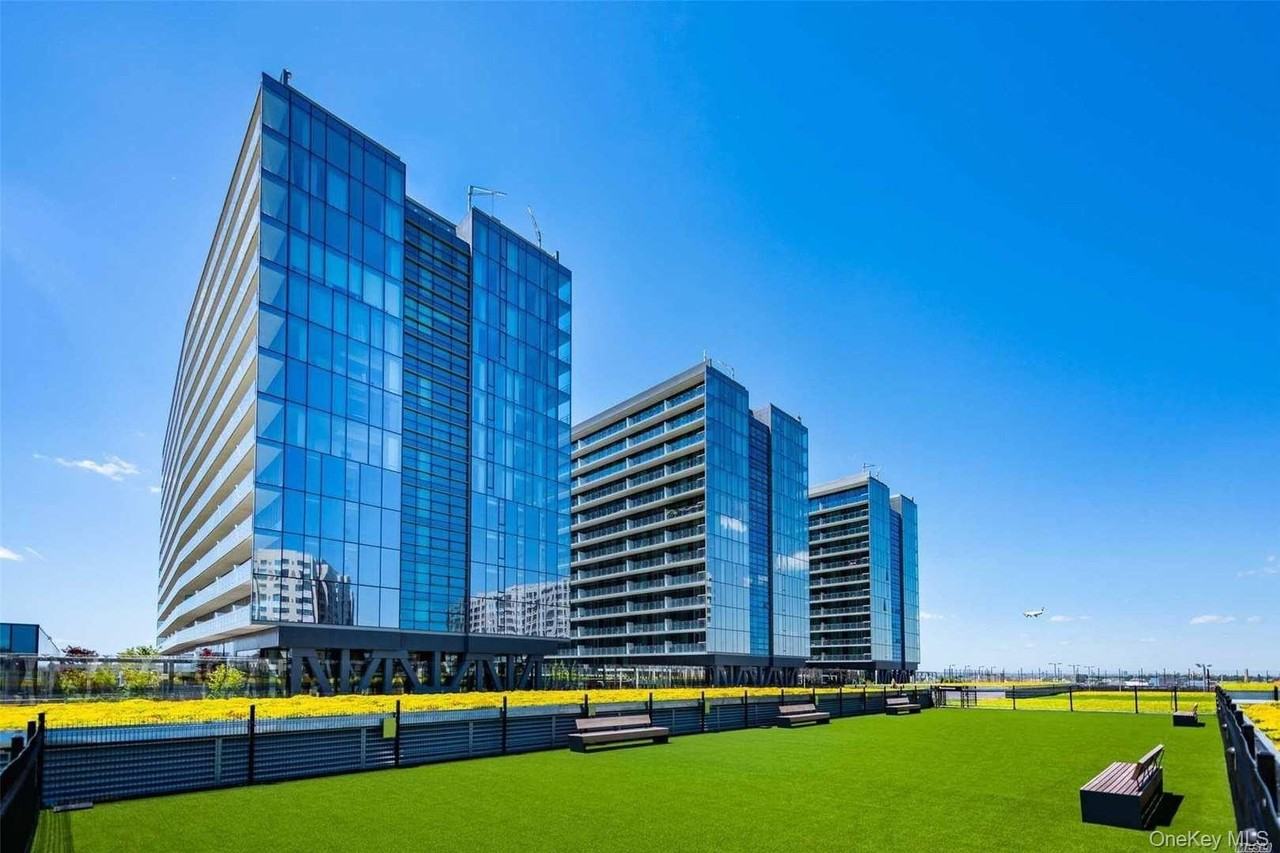 13103 40th Rd Apt 10a #10A