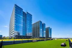 13103 40th Rd Apt 10a #10A - Photo 1 of 1