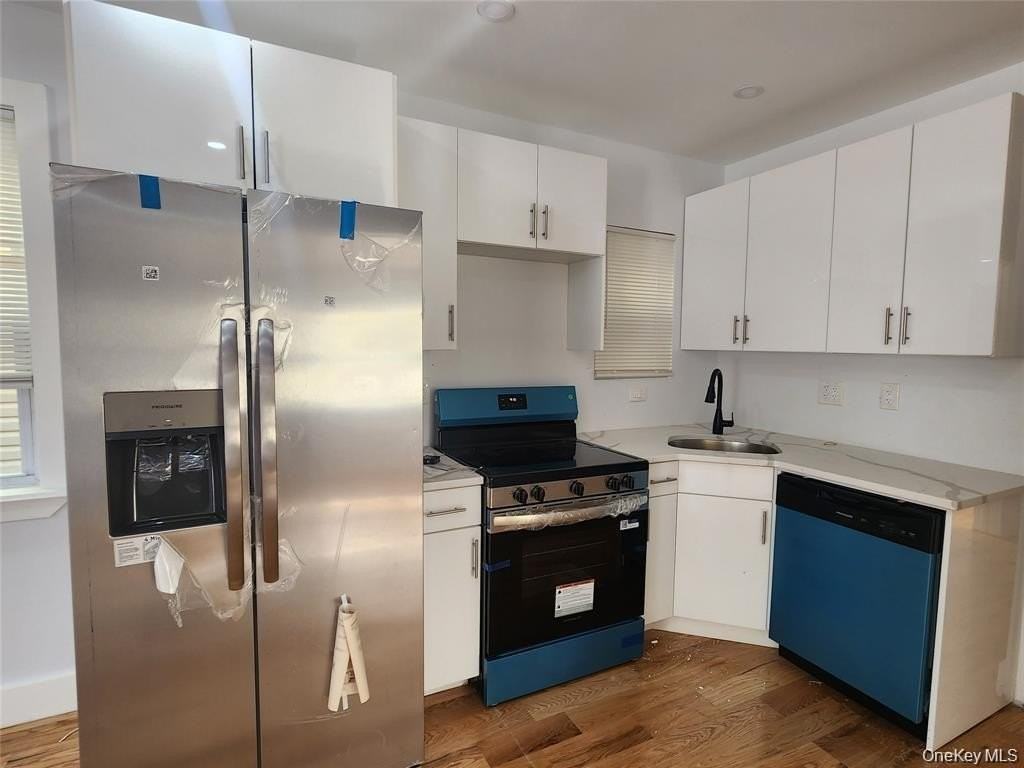 330 Taylor Ave Unit 1 #1 - Photo 3 of 10