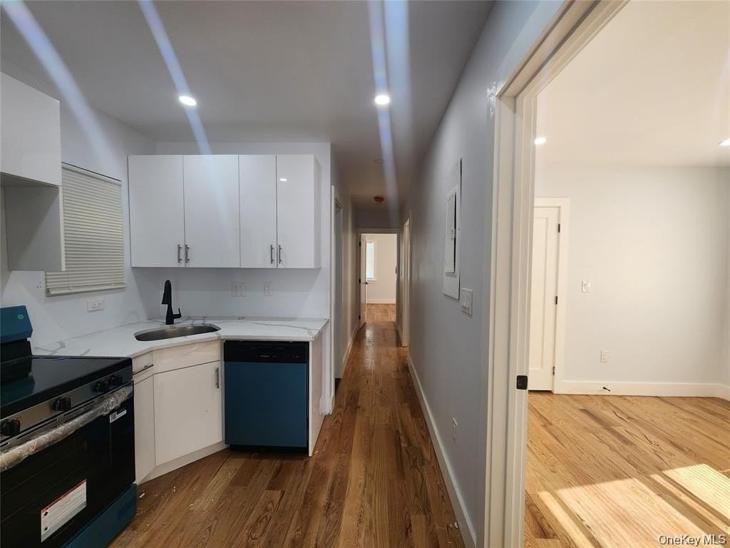 330 Taylor Ave Unit 1 #1 - Photo 4 of 10